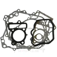 Комплект прокладок  Bajaj Boxer  BMX150   FENGRI (Китай)